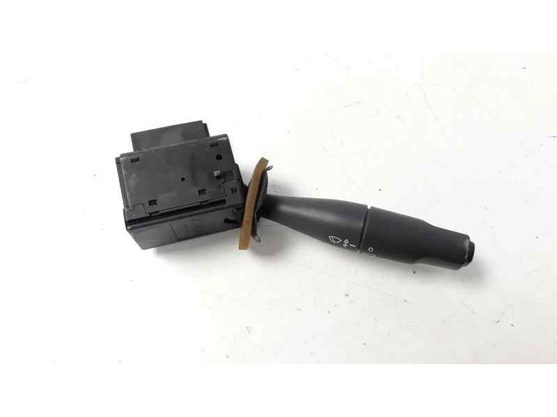 Recambio de mando limpia para peugeot 206 berlina xt referencia OEM IAM 96049597Z  