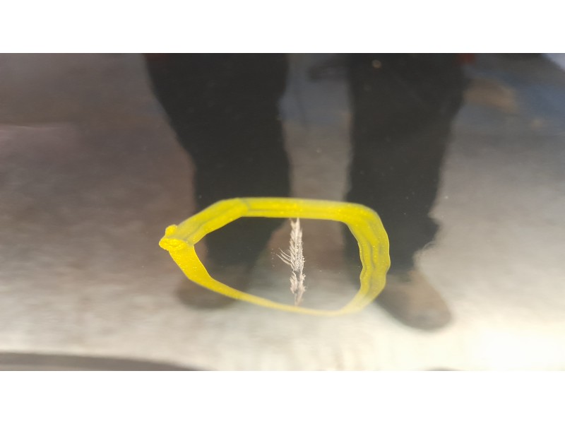 Recambio de puerta trasera izquierda para cupra ateca (kh7, khp, kbp) 2.0 tsi 4drive referencia OEM IAM 575833051J  