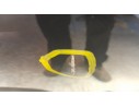 PUERTA TRASERA IZQUIERDA 575833051J 575833051J 