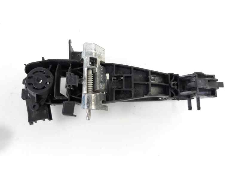 Recambio de maneta exterior delantera izquierda para land rover freelander (lr2) td4 hse referencia OEM IAM 6H52203A29CA  