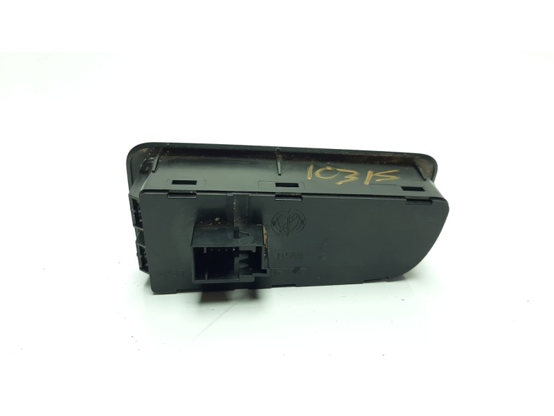Recambio de mando multifuncion para alfa romeo mito (145) 1.4 turbo cat referencia OEM IAM 156102113  