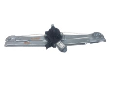 ELEVALUNAS DELANTERO DERECHO 82460N7010 82460N7010 