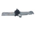 ELEVALUNAS DELANTERO DERECHO 82460N7010 82460N7010 