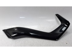 MOLDURA B6HF174100P3 