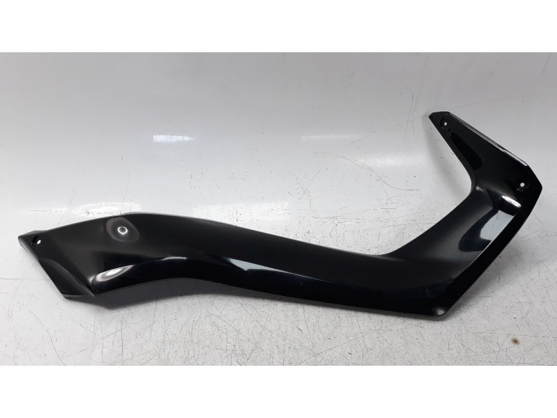 Recambio de moldura para yamaha nmax nmax 125 referencia OEM IAM B6HF174100P3  