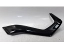 MOLDURA B6HF174100P3 B6HF174100P3 