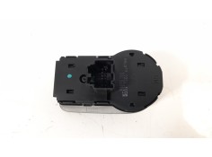 Recambio de mando luces para opel crossland x excellence referencia OEM IAM 39050760  17016477 2