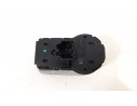 MANDO LUCES 39050760 39050760 17016477
