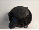 VENTILADOR CALEFACCION F00S3B2474 F00S3B2474 
