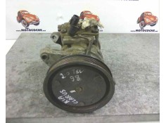 COMPRESOR AIRE ACONDICIONADO 9J181 18040 04313