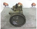 COMPRESOR AIRE ACONDICIONADO 9J181 18040 04313