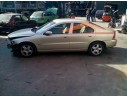 VOLVO S60 BERLINA