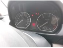 CUADRO INSTRUMENTOS 102495576 102495576 914147701