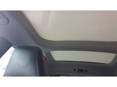 TECHO INTERIOR A15669040009F52 