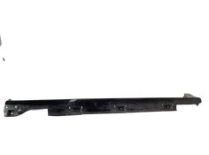 ESTRIBOS LATERALES 71800TGGE00ZA 