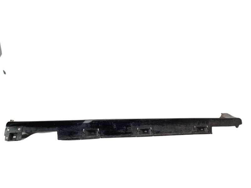 Recambio de estribos laterales para honda civic lim.5 (fk) 1.5 prestige referencia OEM IAM 71800TGGE00ZA  