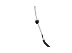 Recambio de tubos aire acondicionado para renault clio iv 1.5 dci diesel fap referencia OEM IAM 924401488R   2