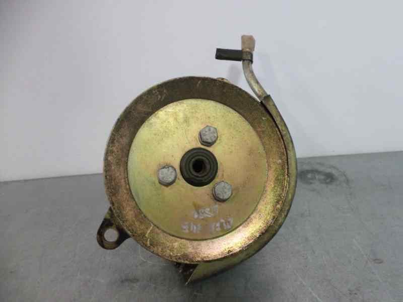 Recambio de bomba direccion para alfa romeo 145 2.0 turbodiesel referencia OEM IAM 2894GMA1  