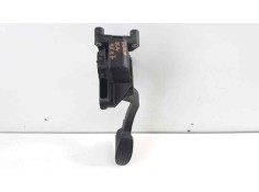 POTENCIOMETRO PEDAL 51893926 51893926 