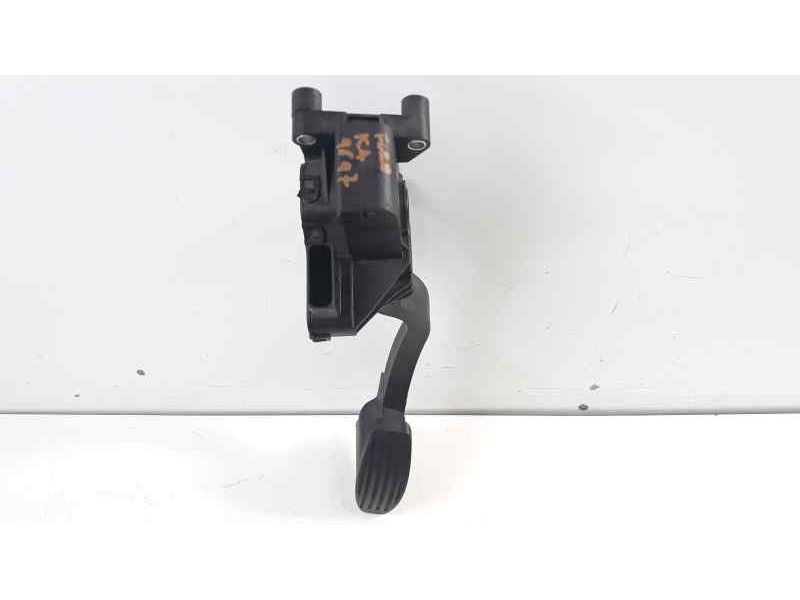 Recambio de potenciometro pedal para ford ka (ccu) trend + referencia OEM IAM 51893926  