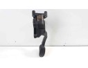 POTENCIOMETRO PEDAL 51893926 51893926 