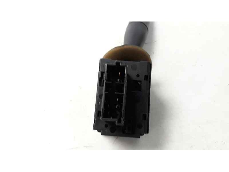 Recambio de mando limpia para peugeot 206 berlina xt referencia OEM IAM 96049597Z  