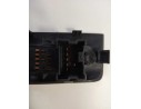 MANDO ELEVALUNAS TRASERO DERECHO 82960EB360 82960EB360 