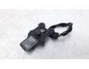 PILOTO MATRICULA 33720MKWD01 33720MKWD01 