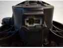 VENTILADOR CALEFACCION F00S3B2474 F00S3B2474 