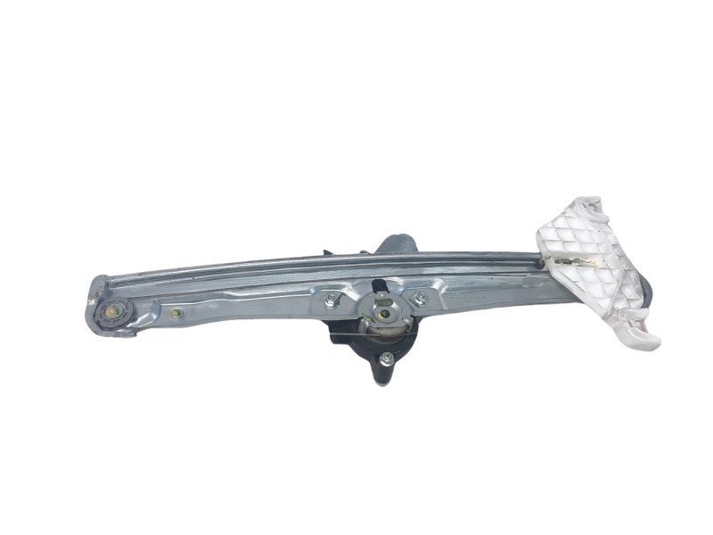 Recambio de elevalunas delantero derecho para hyundai tucson referencia OEM IAM 82460N7010  