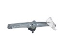 ELEVALUNAS DELANTERO DERECHO 82460N7010 82460N7010 