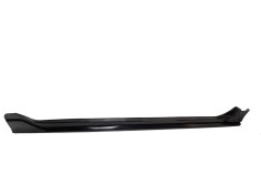 Recambio de estribos laterales para honda civic lim.5 (fk) 1.5 prestige referencia OEM IAM 71800TGGE00ZA   2