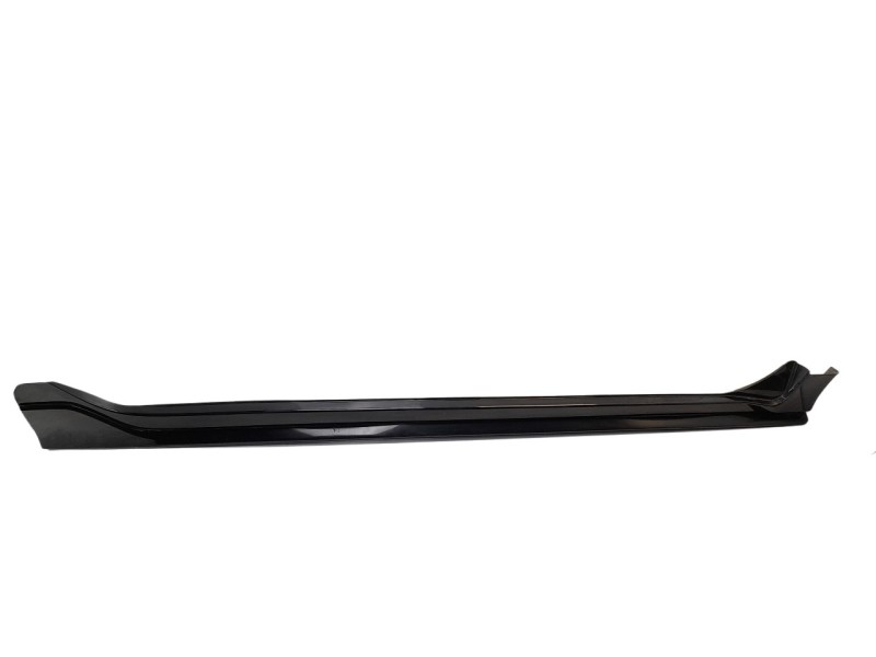 Recambio de estribos laterales para honda civic lim.5 (fk) 1.5 prestige referencia OEM IAM 71800TGGE00ZA  