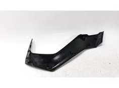 Recambio de moldura para yamaha nmax nmax 125 referencia OEM IAM B6HF174100P3   2