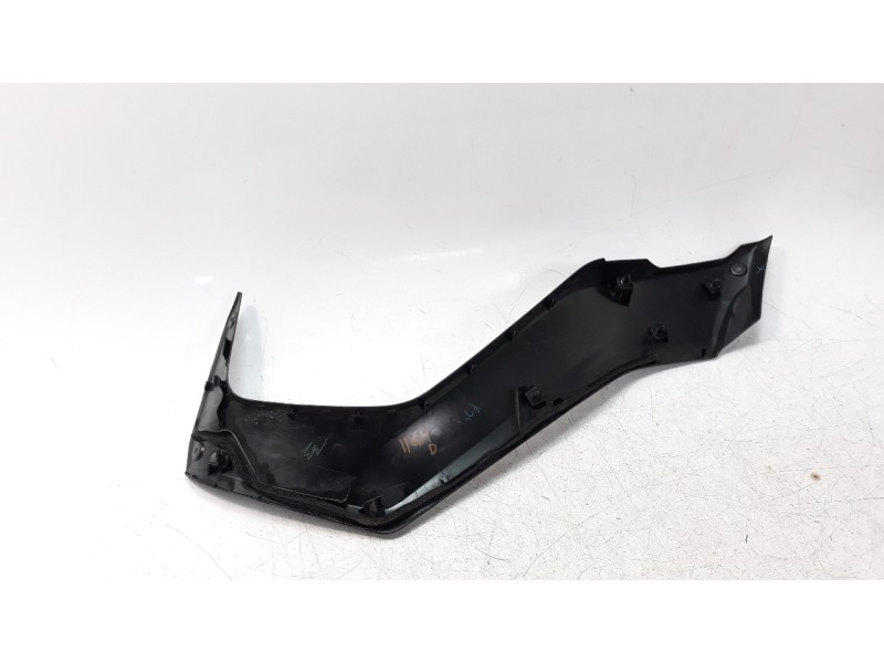 Recambio de moldura para yamaha nmax nmax 125 referencia OEM IAM B6HF174100P3  