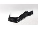 MOLDURA B6HF174100P3 B6HF174100P3 