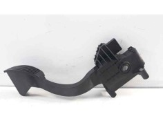 Recambio de potenciometro pedal para ford ka (ccu) trend + referencia OEM IAM 51893926   2