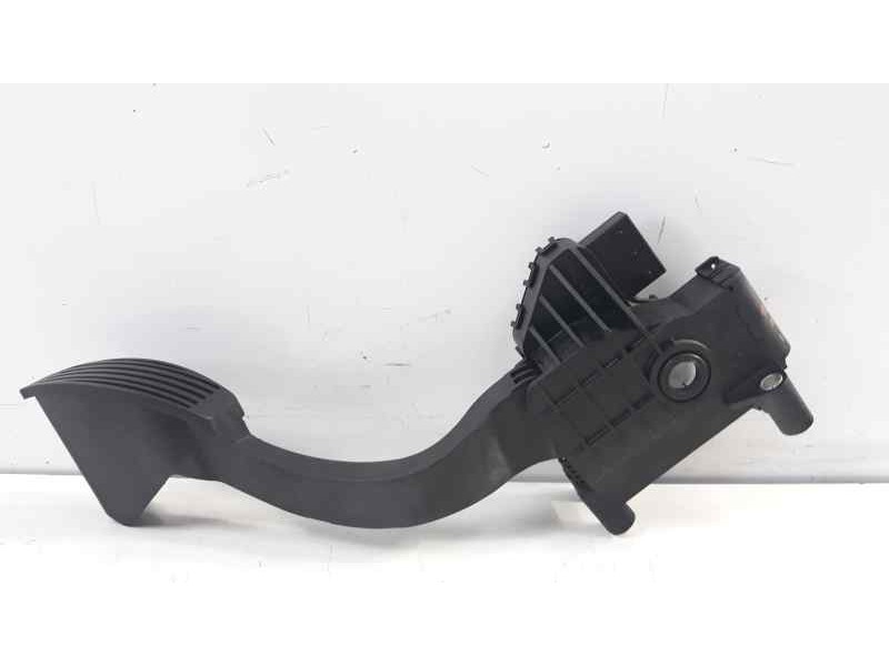 Recambio de potenciometro pedal para ford ka (ccu) trend + referencia OEM IAM 51893926  