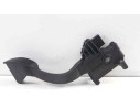 POTENCIOMETRO PEDAL 51893926 