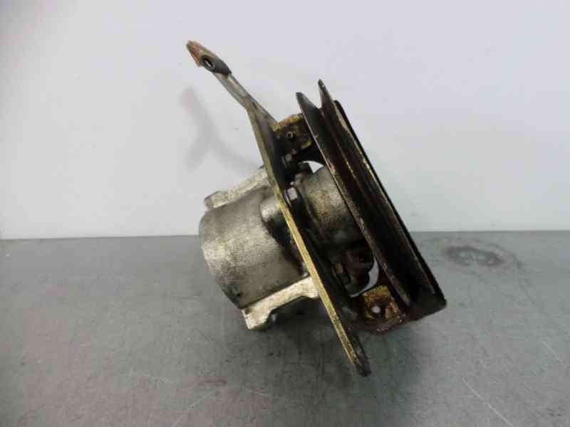 Recambio de bomba direccion para alfa romeo 145 2.0 turbodiesel referencia OEM IAM 2894GMA1  