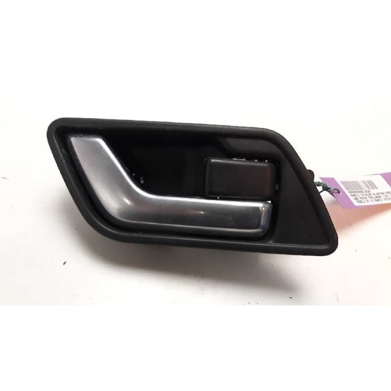 Recambio de maneta interior delantera derecha para land rover freelander (lr2) td4 hse referencia OEM IAM   