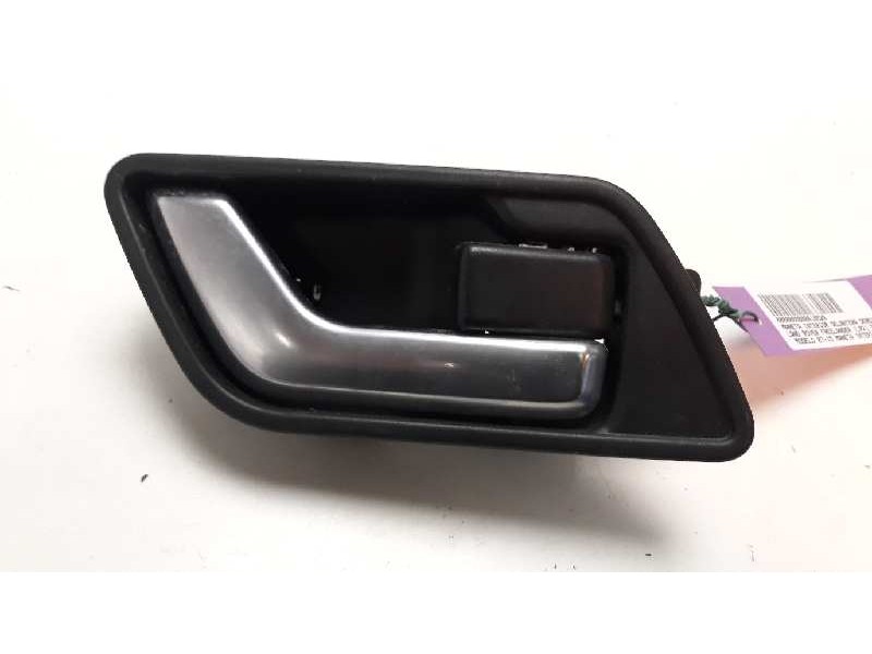 Recambio de maneta interior delantera derecha para land rover freelander (lr2) td4 hse referencia OEM IAM   