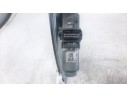 ELEVALUNAS DELANTERO DERECHO 82460N7010 82460N7010 