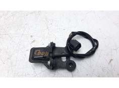 Recambio de piloto matricula para honda nc 750 referencia OEM IAM 33720MKWD01   2