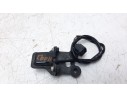 PILOTO MATRICULA 33720MKWD01 33720MKWD01 
