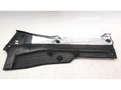 Recambio de torpedo para land rover range rover evoque referencia OEM IAM K8D2021B57AE   2