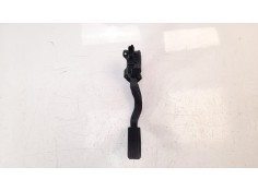 POTENCIOMETRO PEDAL 3637657 