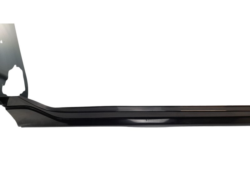 Recambio de estribos laterales para honda civic lim.5 (fk) 1.5 prestige referencia OEM IAM 71800TGGE00ZA  