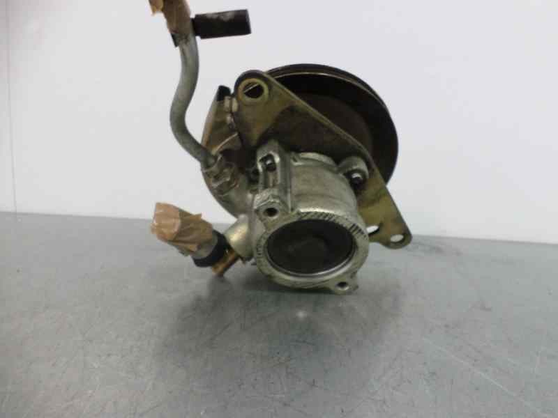 Recambio de bomba direccion para alfa romeo 145 2.0 turbodiesel referencia OEM IAM 2894GMA1  