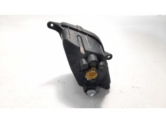 Recambio de faro antiniebla derecho para mahindra kuv 100 2wd nxt referencia OEM IAM    2
